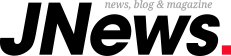 HarianStar.com