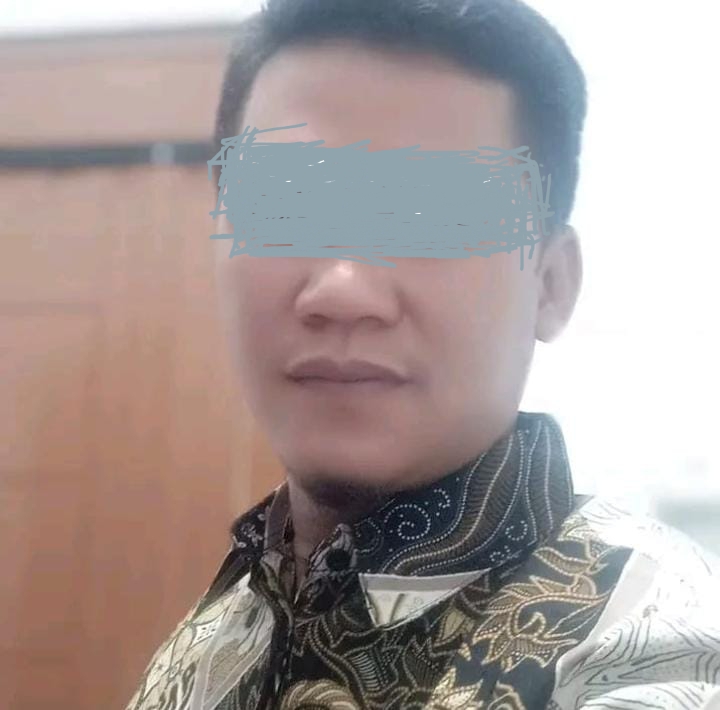 Korban Kecewa, Unit PPA Polres Pelabuhan Belawan Terkesan Lambat Menangani Kasusnya