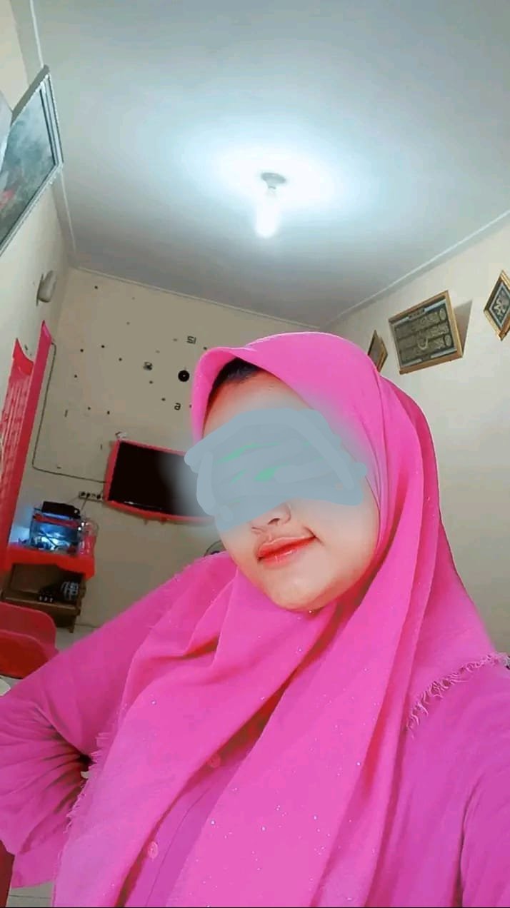 Sadis ! Balita Usia 1 Tahun 10 Bulan Menderita Diduga Ulah Bibinya