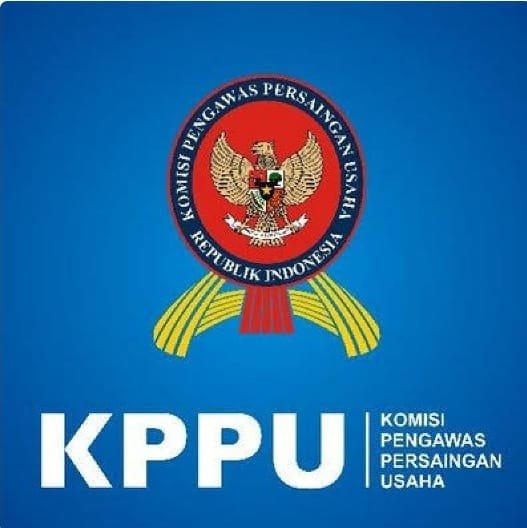 KPPU Permudah Pemerintah Selaraskan Kebijakan Dengan Persaingan Usaha  Sehat