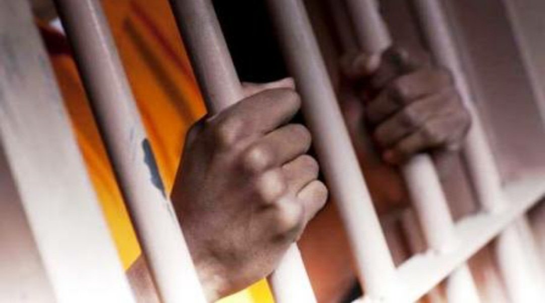 24.826 Napi di Sumut Dapat Remisi Idul Fitri, 120 Langsung Bebas