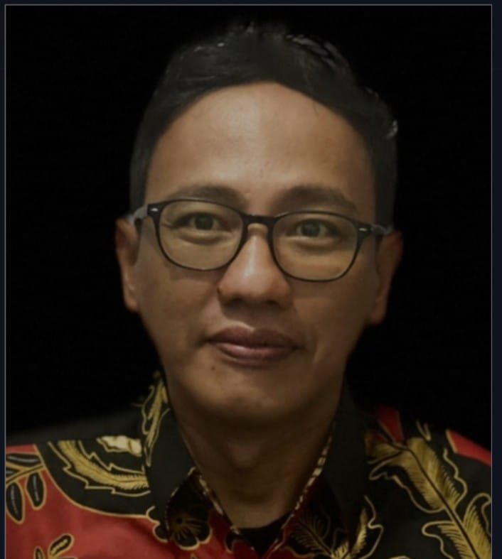 Jelang Rilis Data Penting dan Bangkrutnya Perbankan, IHSG dan Rupiah Melemah Namun Emas Naik