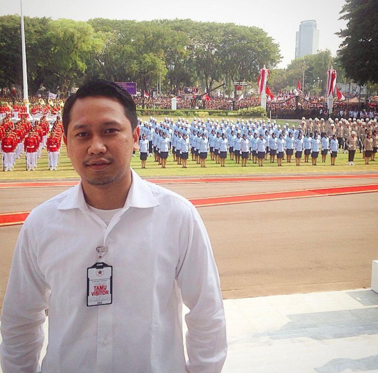 Klarifikasi Yayasan Jeera Terhadap Tudingan Tio Pakusadewo