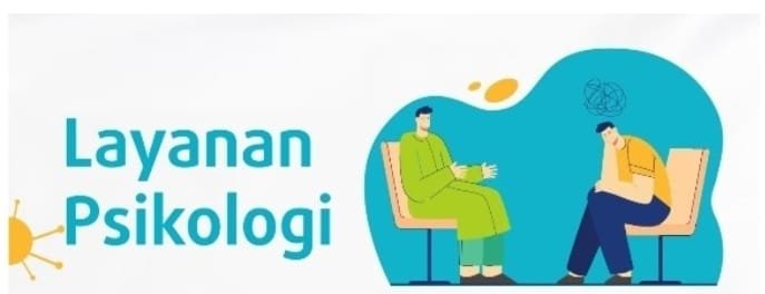 Pendidikan Layanan Psikologi Tercantum Dalam UU 23 Tahun 2022, Ini Pemahamannya