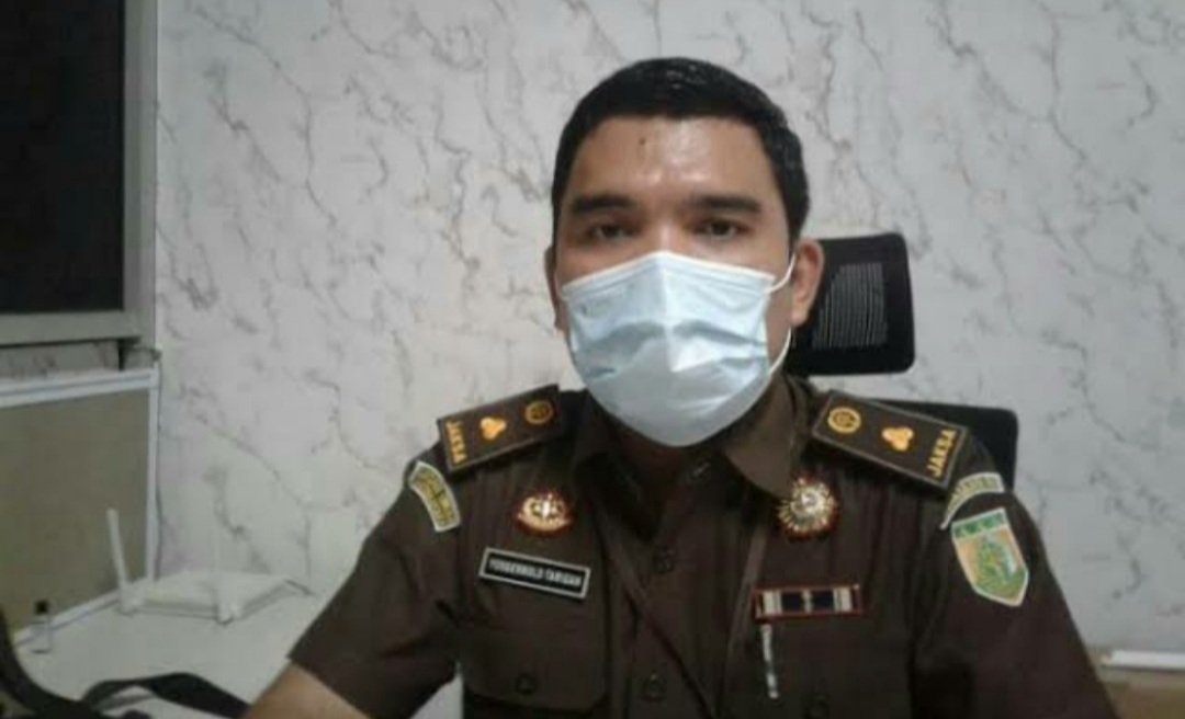 Hingga Mei 2023, Kejati Sumut Tuntut Mati 34 Terdakwa Kasus Narkoba