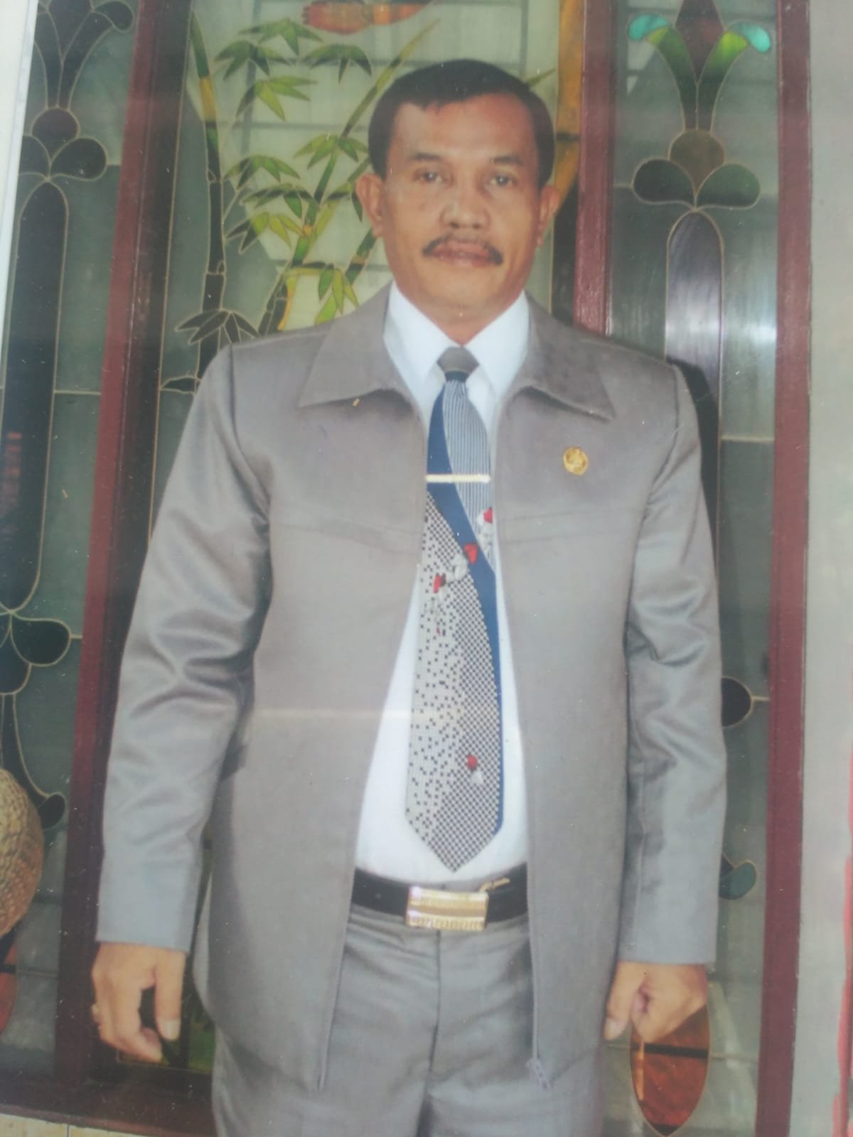 Elektabilitas Partai Hanura Semakin Membaik, Toni: Mari Kita Kawal Demokrasi dengan Hati Nurani