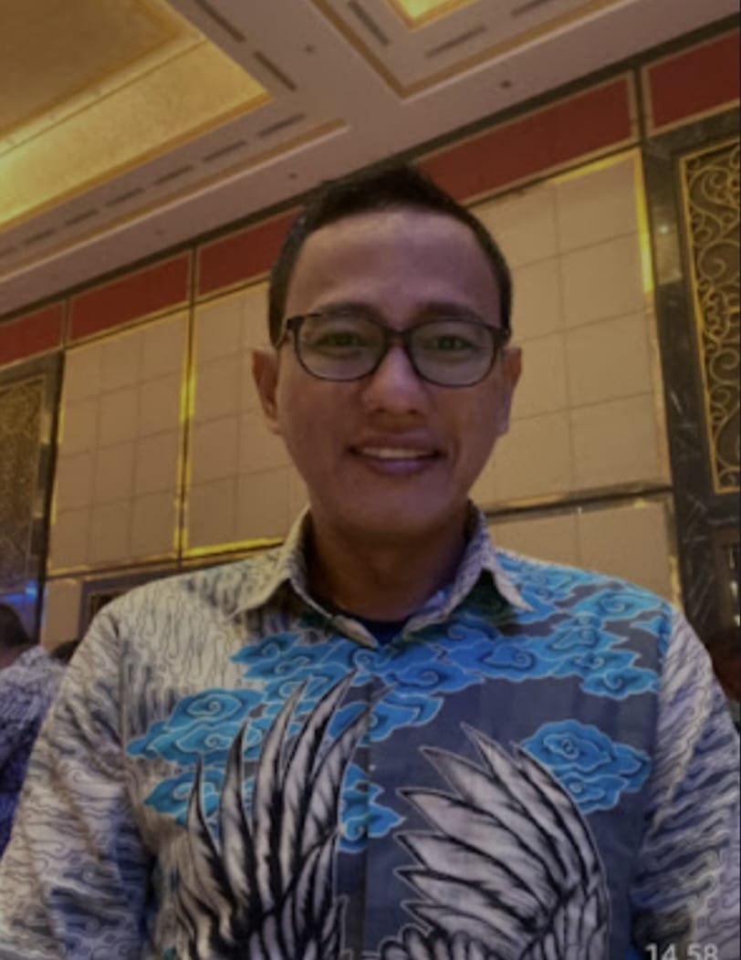 Sumut Diproyeksikan Inflasi, Tahun Ini Lebih Besar Dibanding Tahun Sebelumnya