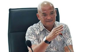 DPRD Medan Dukung Bobby Larang ASN Pamer Gaya Hidup Mewah