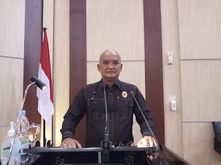 Begal Makin Ganas, DPRD Medan Pertanyakan Keseriusan Polisi Berantas Bandit Jalanan