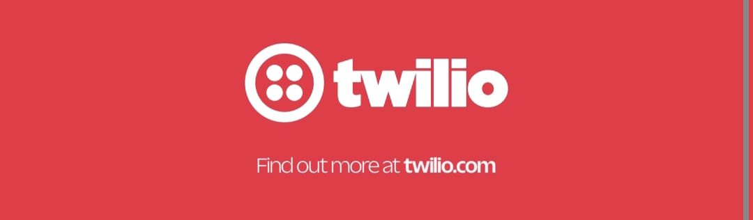 Survei Twilio: Konsumen di Indonesia Memiliki Tingkat Kesadaran Tertinggi di Asia Pasifik