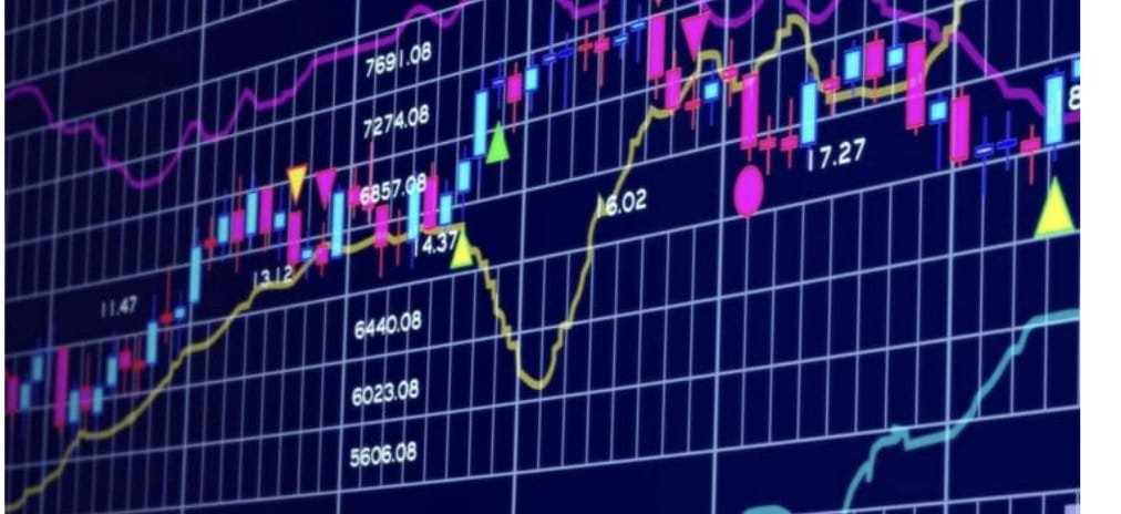 Abaikan Eropa yang Masuk Jurang Resesi, IHSG dan Rupiah Justru Menguat