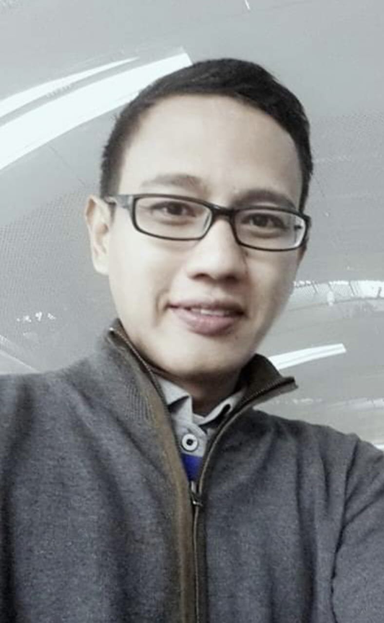 Kinarja Ekspor di Sumut Anjlok, Ditambah Tekanan Kinerja Ekonomi Sebabkan Pertumbuhan Ekonomi  Diperkirakan Lebih Suram