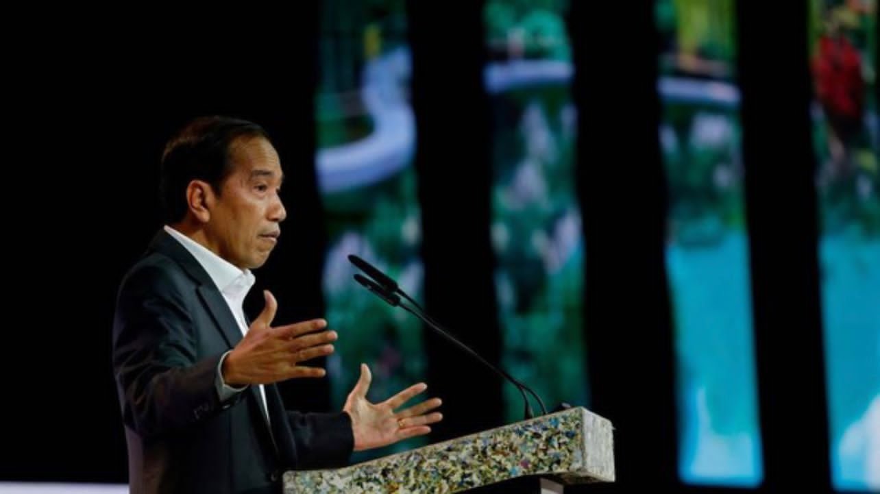 Menkes Ungkap Jokowi Sudah Tentukan Nasib Status Darurat COVID-19 Nasional