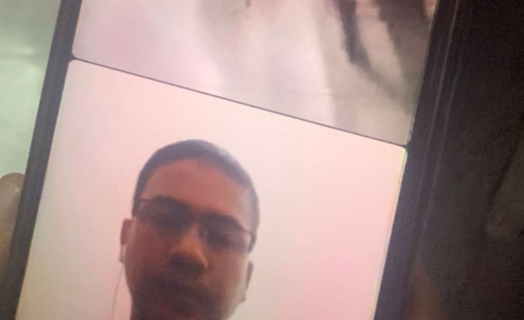 KDRT, Eks Kaur Keuangan Ditreskrimsus Polda Sumut AKP Eko Handoko Divonis 8 Bulan Bui