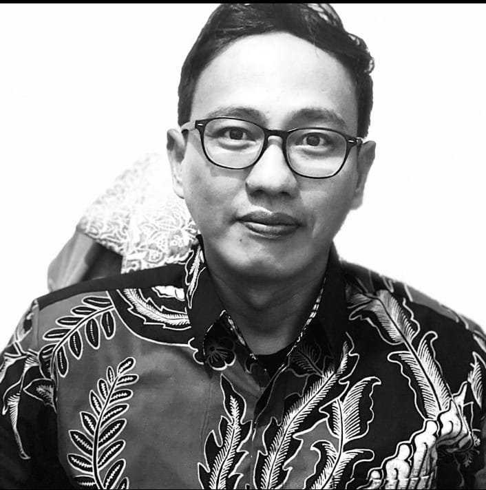 IHSG, Rupiah dan Harga Emas Terpantau Bergerak Sideways Dengan Kecenderungan Turun