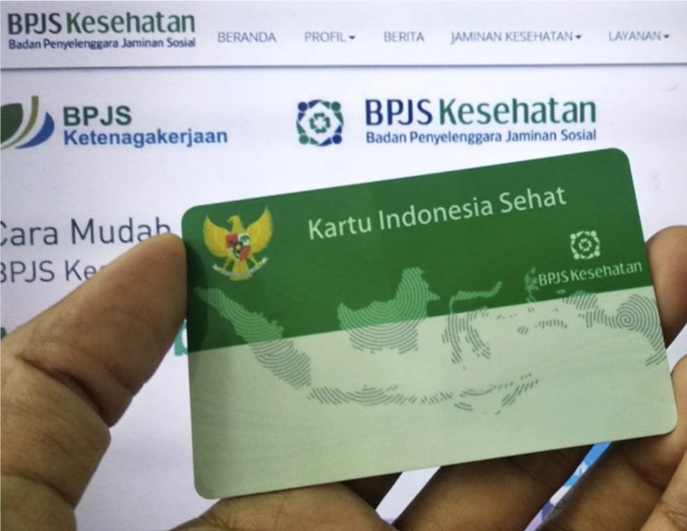 BPJS Kesehatan Mulai Tahun ini Akan Menghapus Kelas Rawat Inap dan Diganti KRIS
