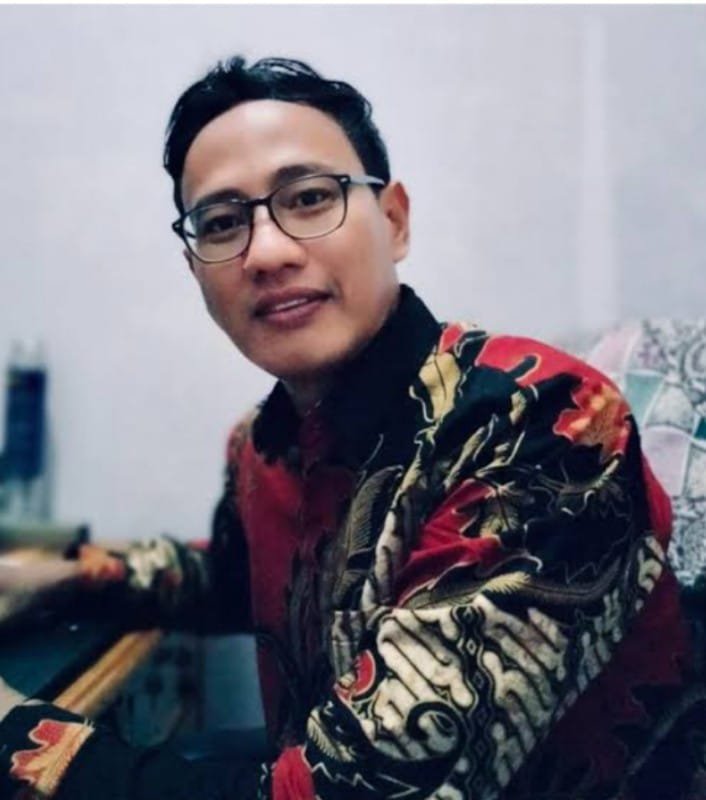 Gunawan: Cuti Bersama Idul Adha, Trik Pemerintah Memoles Kinerja Pertumbuhan Ekonomi