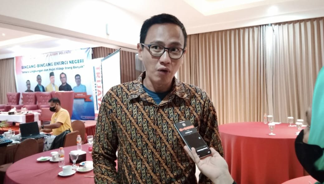Sumut Inflasi Bulan Juni, Tantangan Pengendalian Inflasi Pangan Kian Sulit