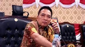 Legislator Minta Pemko Medan Segera Bentuk Satgas Anti Narkoba di Setiap Kelurahan
