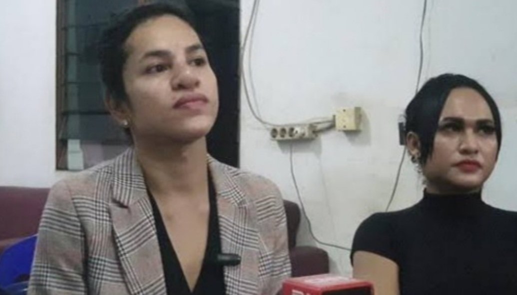 8 Oknum Belum Disidang Etik, LBH Medan: Ada Apa dengan Propam dan Ditreskrimum Poldasu