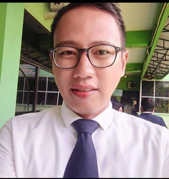 Maraknya Aksi Begal di Sumut Berdampak Kepada Pelaku UMKM