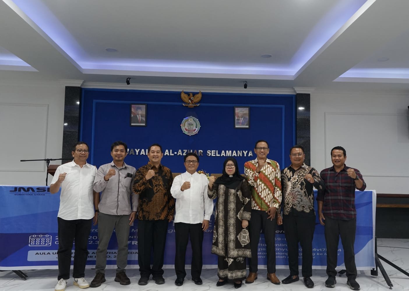 Ekonomi Syariah Next Level, Wisata Halal Perlu Diseriusi