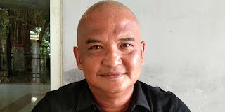 Legislator Minta Pemko Medan Aktifkan Kembali Siskamling