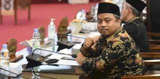 Bobby Dukung Polisi Tembak Mati Begal di Medan, PKS : Penindakan Harus Sesuai SOP