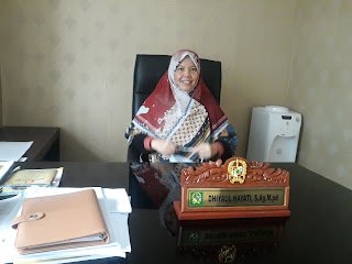 Legislator PKS Harapkan Ranperda Perubahan RPJMD Kota Medan Prioritaskan, Pengendalian Banjir, UMKM dan Pendidikan