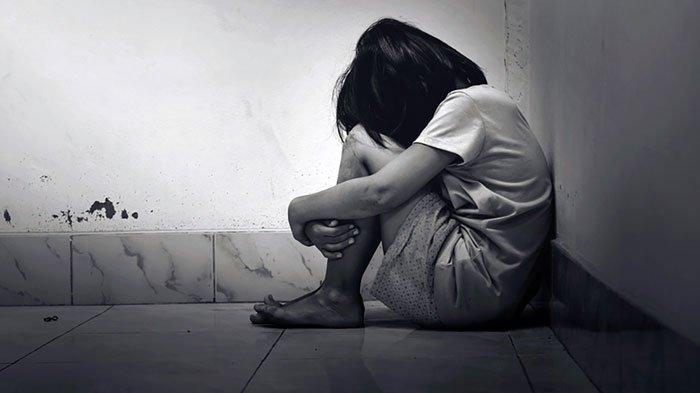 4 Kali Cabuli Pelajar 13 Tahun, Pemuda di Deli Serdang Ditangkap Polisi