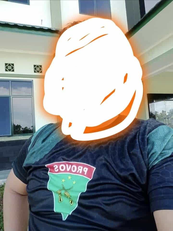 Pangdam I/BB Diminta Tindak Tegas Oknum Provost DL Diduga Bisnis Judi