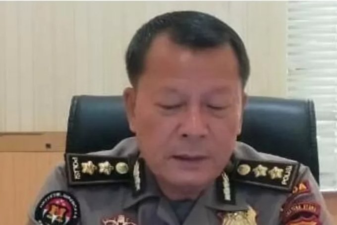 Anggota DPRD Labura Diperiksa Terkait Dugaan Gas Oplosan