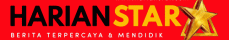 HarianStar.com
