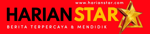 HarianStar.com