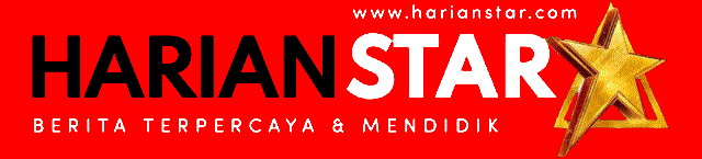 HarianStar.com