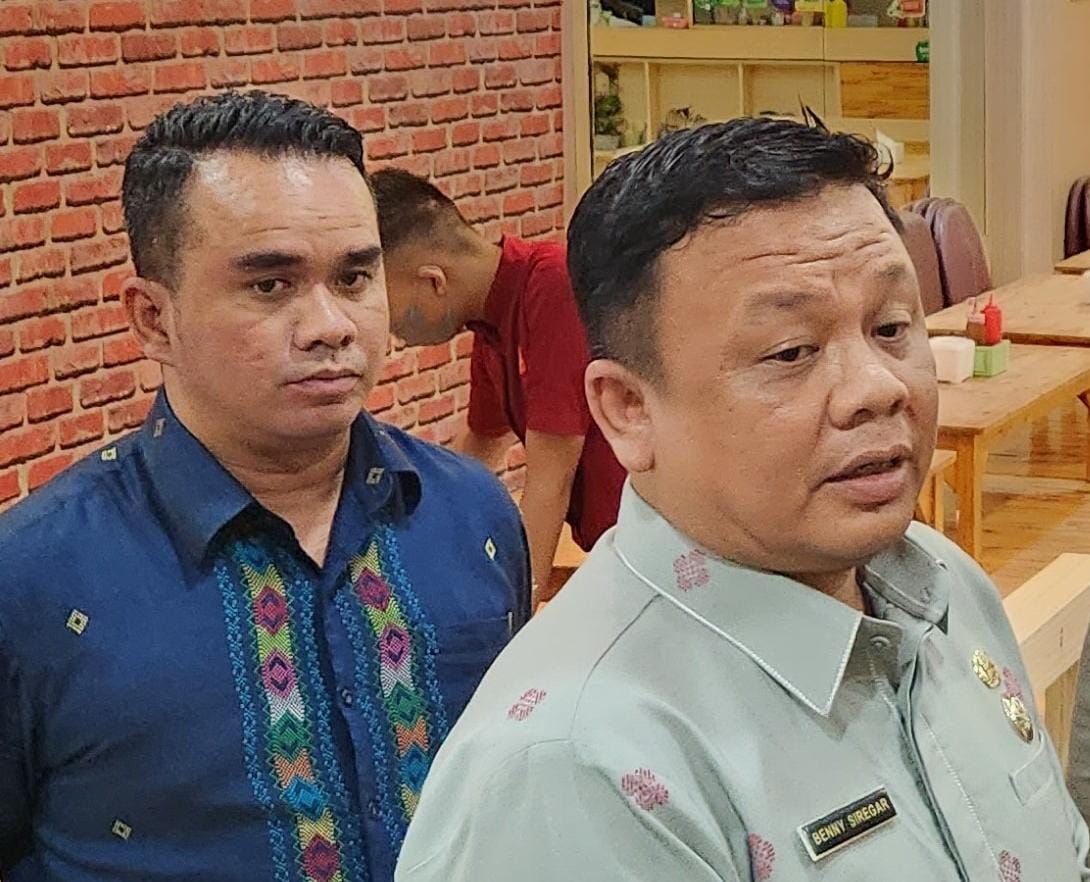 Permudah Urusan Pajak, Bapenda Medan Buka Layanan Call Centre