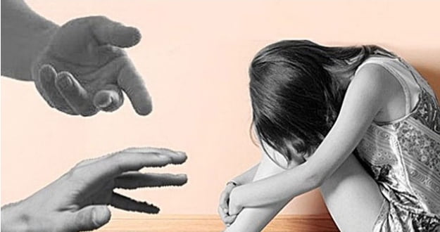 Pelaku Dugaan Pemerkosaan Mahasiswi Ditangkap