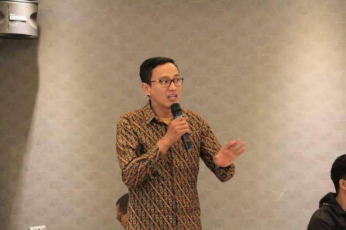 Pengamat Ekonomi Sumut: Penyesuaian Turun Harga BBM Non Subsidi, Pertamina Lebih Kompetitif