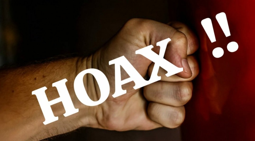 Nenek-Nenek Dikroyok Hingga Opname ? Vina Zarwati : Pernyataan Mereka Hoax