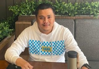 Legislator Sarankan Pemko Medan Gratiskan PBB Bagi Warga Tak Mampu