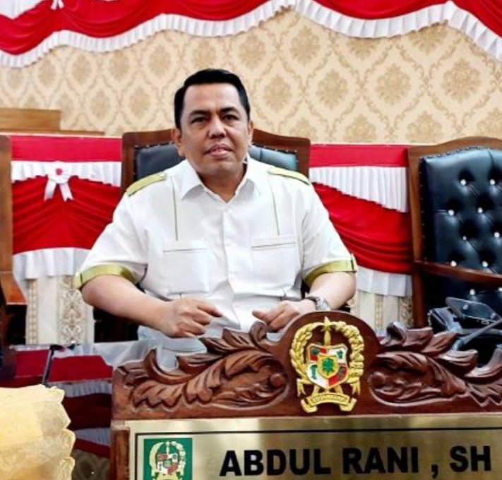 DPRD Minta Kasus Siswa MAN 1 Medan Diusut Tuntas Demi Pulihkan Dunia Pendidikan