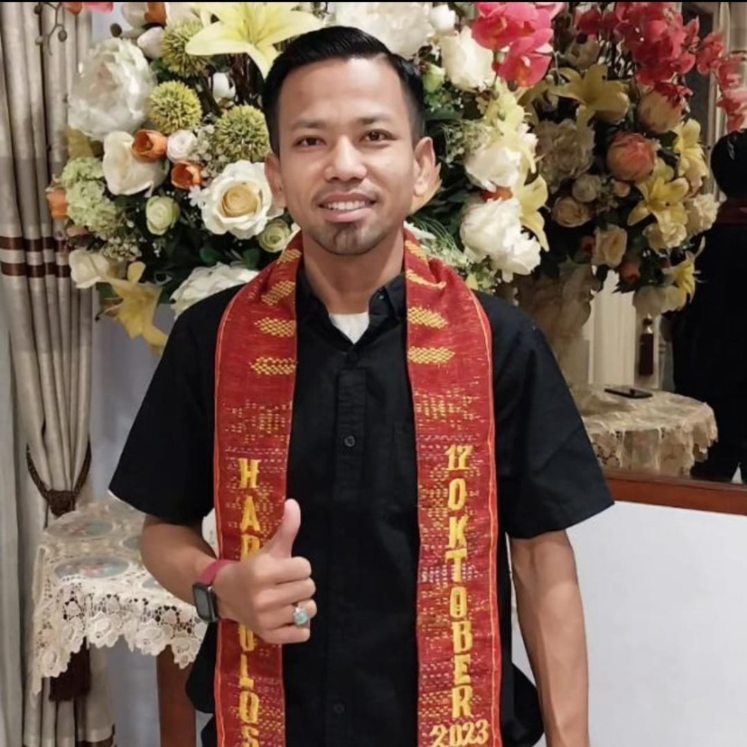 Cium Aroma Korupsi Dalam Proses PPPK Guru 2023 Madina, PB IMSU: Kita Lawan!