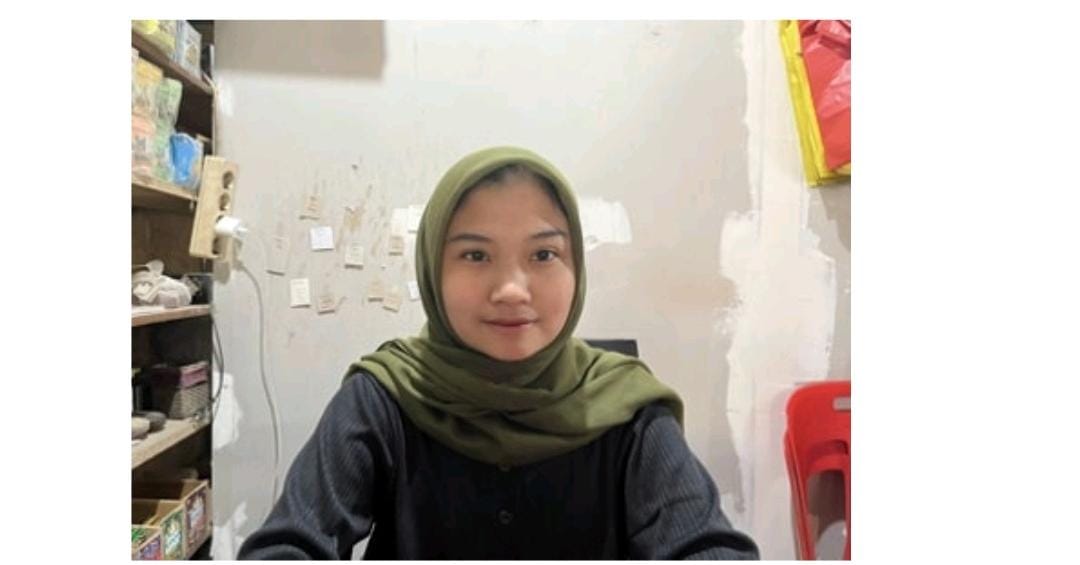 Winda Sebut Program JKN Sehatkan Ibu Hamil dan Bayinya