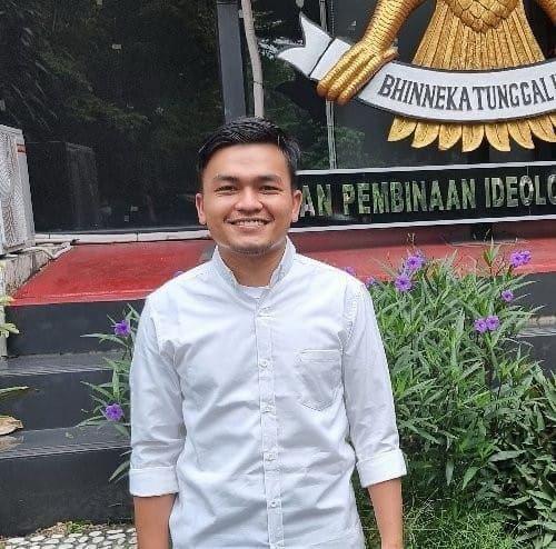 Wadih Al-Rasyid: Janji Sukhairi Mengangkat Honorer Tanpa Tes, Memalukan