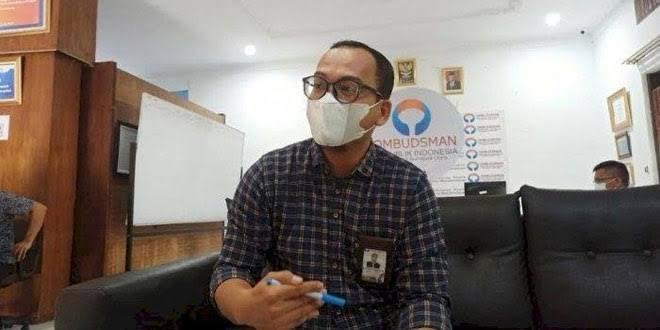 Kisruh PPPK, Bupati Madina Belum Hadiri Undangan Klarifikasi Ombudsman Sumut