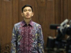 TKD Sumut Berikan Ruang Bagi Anak Muda Sampaikan Aspirasi
