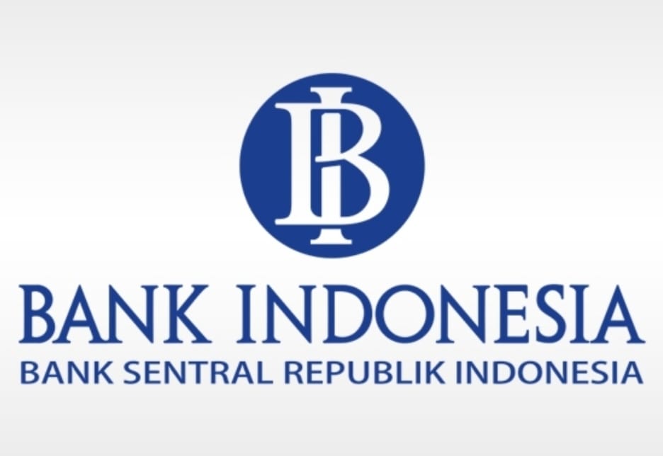 Survei Perbankan BI : Penyaluran Kredit Baru Terindikasi Meningkat
