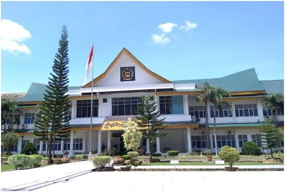 Diduga Tidak Menepati Janji, Oknum Anggota DPRD Langkat di Somasi