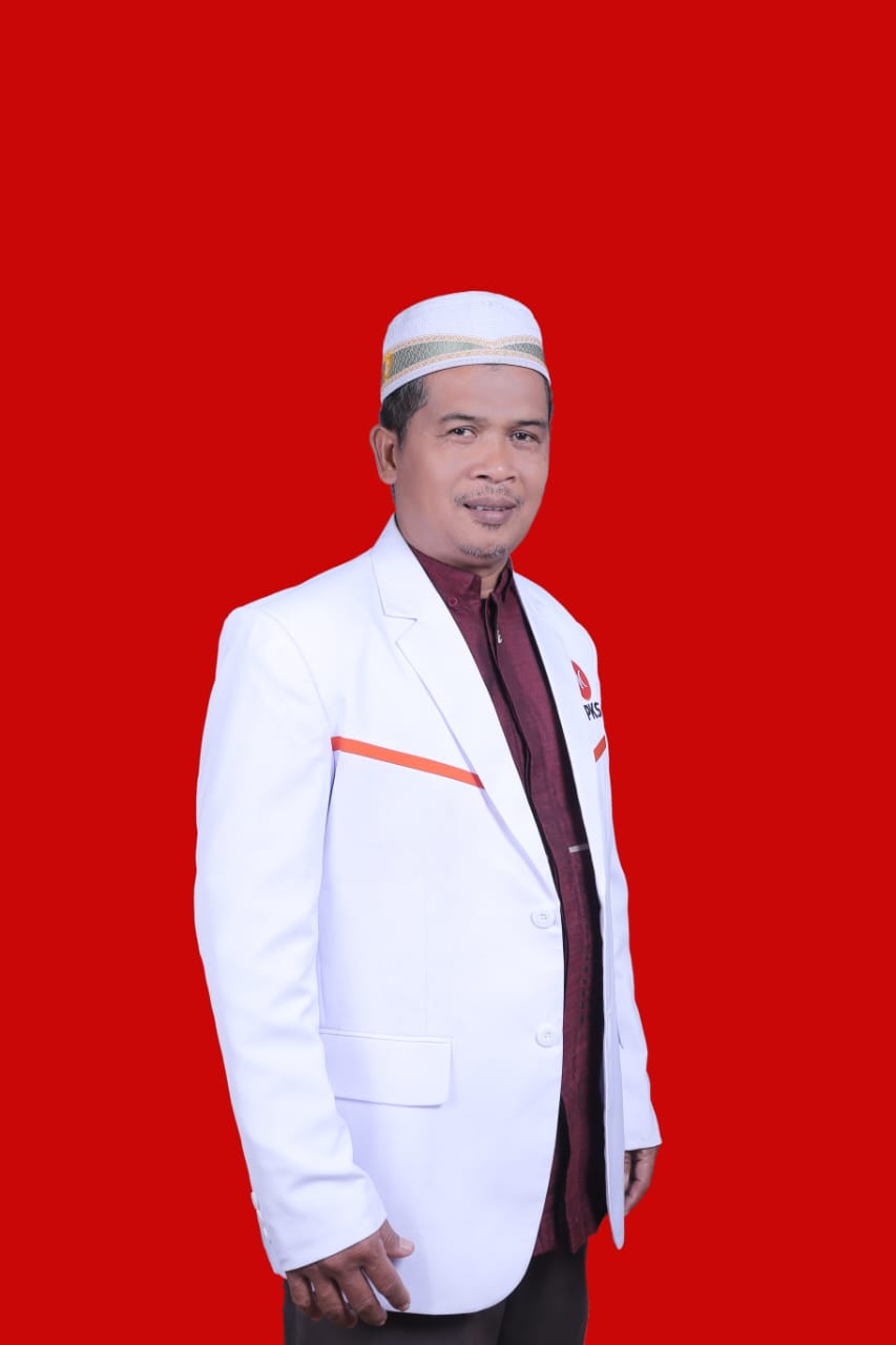 Anies Rasyid Baswedan Kampanye Akbar di Tabagsel