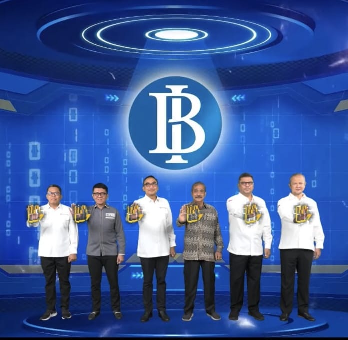 Dorong Inovasi Kebijakan dan Strategi yang Bermanfaat BI Sumut Luncurkan 5th Sumatranomics 2024